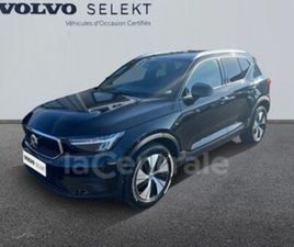 B3 163 CH START DCT7