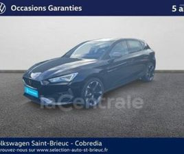 GENERATION2 2.0 TDI 150 DSG7 V