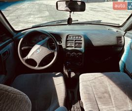 ВАЗ / LADA 2110 2002