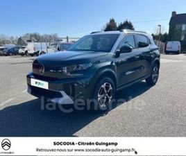 II 1.2 HYBRIDE 145 MAX E-DCS6 5PL