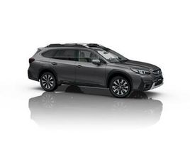 ADVENTURE AWD XFUEL | VINTERHJUL & DRAGKROK