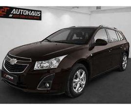 1,6 LT | 1.BESITZ | SEHR GEPFLEGTER ZUSTAND |