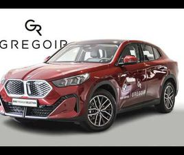 EDRIVE20 | CAM | PANO | STOEL VW