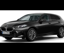 116I HATCH | CAM | DASS | GETINTE RUITEN