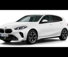 116I | MSPORT | H&K | DASS+ | COMFORT | HIGH BEAM