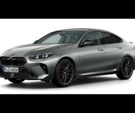 220I GC | MSPORT PRO | PANO | COMFORT | H&K | DASS