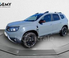 II GENERATION2 1.0 ECO-G 100 4X2 SL EXTREME