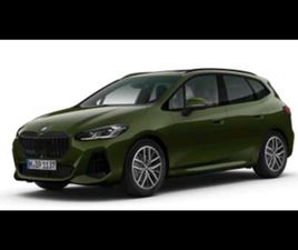 218I AT | MSPORT | DASS | TH | COMFORT | PANO | H