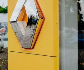 RENAULT ALASKAN INTENS DCI 190 4X4 AUTOMATIK