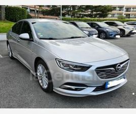 II 1.6 DIESEL 136 7CH ELITE AUTOMATIQUE