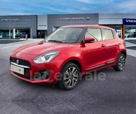 IV 1.2 DUALJET HYBRID ALLGRIP PACK