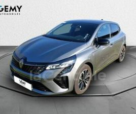 V GENERATION2 1.6 E-TECH FULL HYBRID 145 GSR2 TECHNO