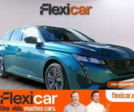 SW 1.2 PURETECH S&S ACTIVE PACK 130