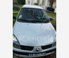 II GENERATION2 1.2 16S EXPRESSION 5P