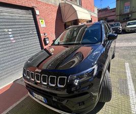 SCALA A CHIOCCIOLA COME NUOVA