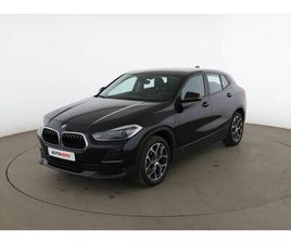 BMW X2 XDRIVE25E LOUNGE BVA6