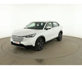 HONDA HR-V 1.5 I-MMD EHEV ADVANCE