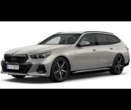 530E XDRIVE TOURING | MSPORT PRO | COMFORT | CAM |