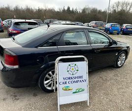 2007 (07) 1.8I VVT SRI 5DR