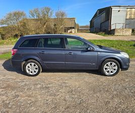 2008 (58) 1.8I VVT DESIGN 5DR AUTO