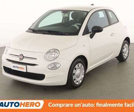 1.0 MILD-HYBRID CULT MHEV