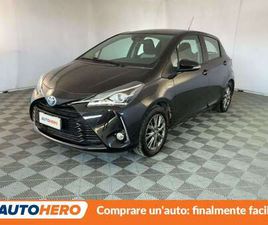 1.5 HYBRID ACTIVE FHEV