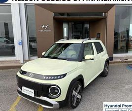 49 KWH XCLASS + TECH PACK + CERCHI DA 17