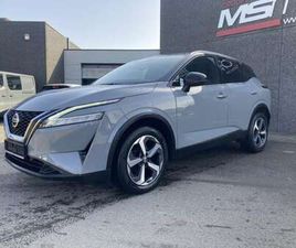 1.3I PRIX MARCHAND-EXPORT