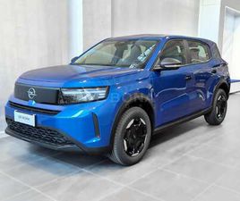 1.2 HYBRID EDITION 145CV EDCT