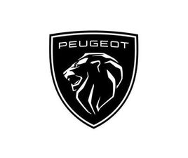 PEUGEOT EXPERT PREMIUM L3 180EAT6 BLUEHDI