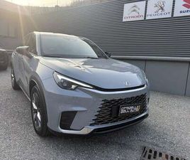 1.5 HYBRID 136 ELEGANT 2WD