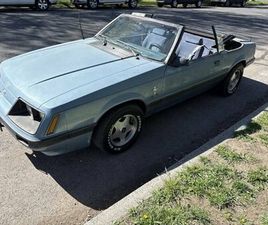 1955 PLYMOUTH BELVEDERE