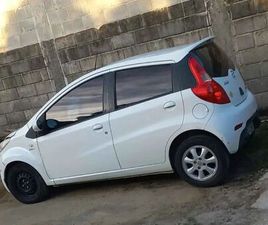 JAC J2 1.4 16V 5P MEC. 2022