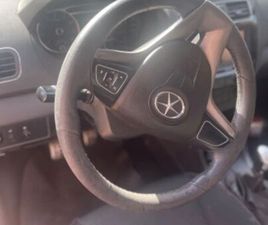 S 1.5 JET FLEX 16V VVT 5P