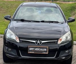 S TURIN 1.5 JET FLEX 16V 4P MEC.