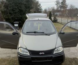 LIGIER X TOO MAX STARA KOPERNIA • OLX.PL