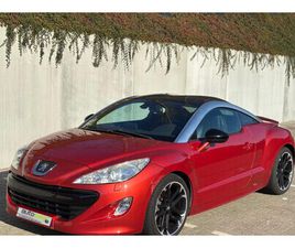 2.0 HDI FAP 163 CV ONYX