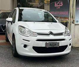 1.0 NEOPATENTATI PROMO