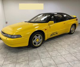 SVX 3.3 CH-PACK