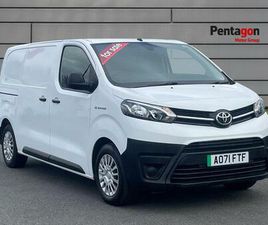 75KWH ICON MEDIUM PANEL VAN AUTO MWB 6DR (7KW OBC)