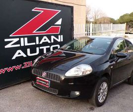 3P NATURAL POWER GPL ..QUALSIASI PROVA..