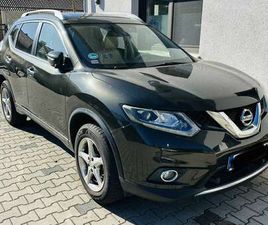 VISIA, TÜV NEU, 4-FACH BEREIFUNG ETC.