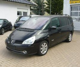 25TH*AUTOMATIK*7S*LEDER*NAVI*XENON