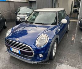 PREZZO SENZA VINCOLI DI FINANZIAMENTO