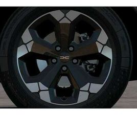 EXTREME-GPL-TETTO APRIBILE-MHEV-KM0