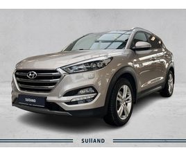 | ROMSLIG SUV | RYGGEKAMERA |