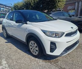 1400 MPI ECOGPL URBAN 100CV CARPLAY LED PDC ITALIA