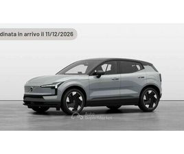 P5 PLUS BLACK EDITION