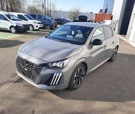 ALLURE 1.2 TURBO 100 MAN.6