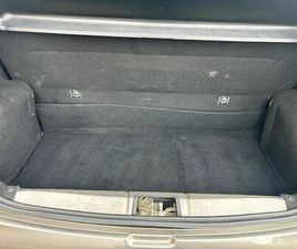 XS 1.5 FLEX 16V 5P AUT.